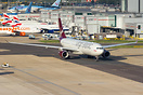 Airbus A330-343
