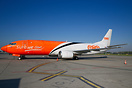 Boeing 737-45D(F)