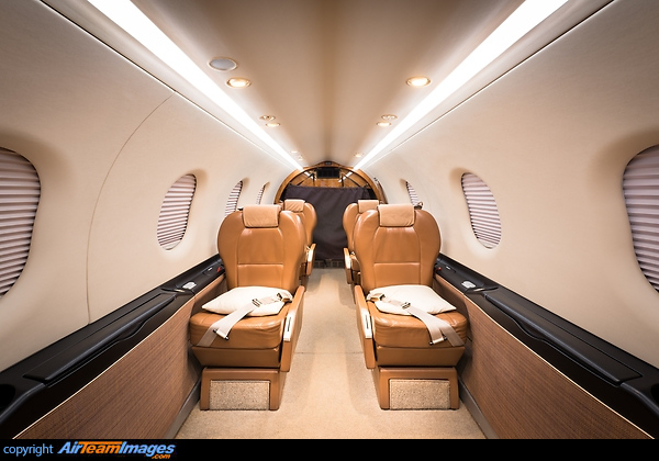 Pilatus PC-12 Pilatus PC-12