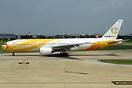 Boeing 777-212/ER