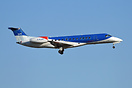 Embraer ERJ-135ER