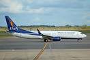 Boeing 737-83N