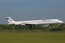 McDonnell Douglas MD-82