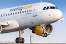 Airbus A320-216