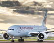 Boeing 777-233/LR