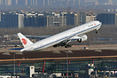 Boeing 777-39L/ER Boeing 777-39L/ER