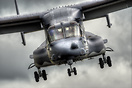Bell-Boeing V-22B Osprey