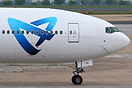 Boeing 777-39M/ER