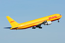 Boeing 767-338/ER