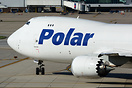 Boeing 747-87UF
