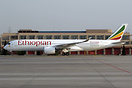 Airbus A350-941