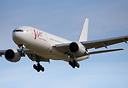 Boeing 777-212/ER
