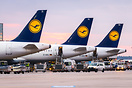 Airbus A320-214