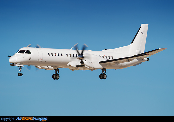 Saab 2000 Saab 2000