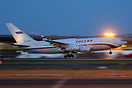 Ilyushin Il-96-300PU