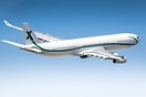 Airbus A340-313X