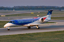 Embraer ERJ-135