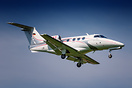 Embraer Phenom 100