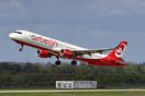 Airbus A321-211