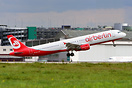 Airbus A321-211