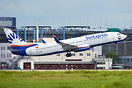 Boeing 737-8HC