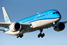 Boeing 787-9 Dreamliner