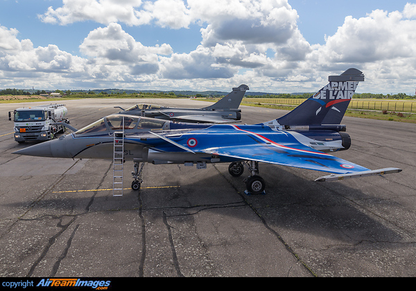 Dassault Rafale C Dassault Rafale C