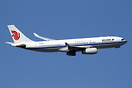 Airbus A330-243
