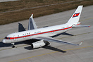 Tupolev Tu-204-300