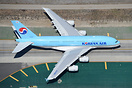 Airbus A380-861