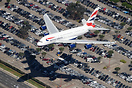 Airbus A380-841