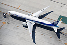 Boeing 777-381/ER