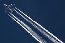 Airbus A380-861