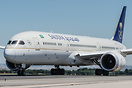 Boeing 787-9 Dreamliner