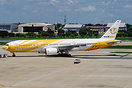 Boeing 777-212/ER