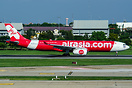 Airbus A330-343