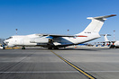 Ilyushin Il-76TD
