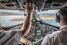 DHC-6-310 Twin Otter