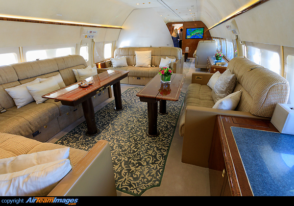 Boeing Business Jet BBJ Boeing Business Jet BBJ