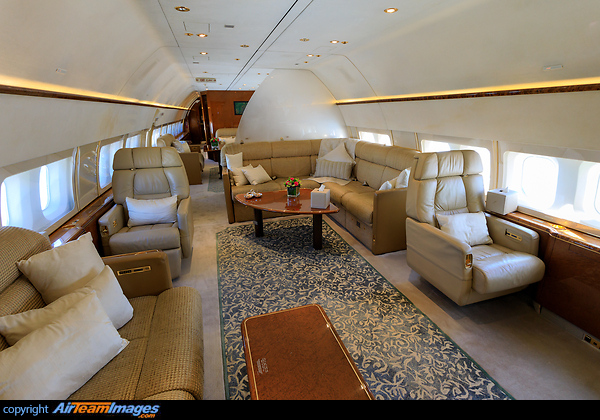 Boeing Business Jet BBJ Boeing Business Jet BBJ