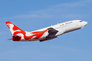 Boeing 737-2Q2C/Adv