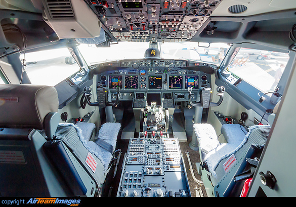 Boeing Business Jet BBJ Boeing Business Jet BBJ