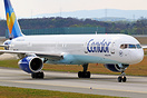 Boeing 757-330