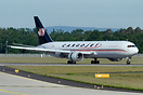 Boeing 767-328/ER(BDSF)