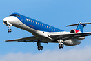 Embraer ERJ-145EP