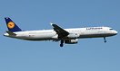 Airbus A321-231