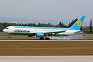 Boeing 767-33P/ER