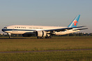 Boeing 777-F1B