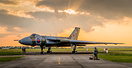 Avro 698 Vulcan B2