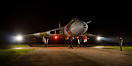 Avro 698 Vulcan B2